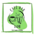 bar-dami