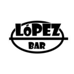 bar-lopez