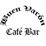 buen-varon