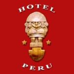 hotelperu