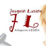 joaquin-latino