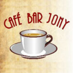 bar-jony