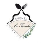 catering-fonda