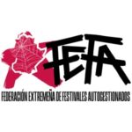 fefa